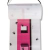 Agriline fly roll