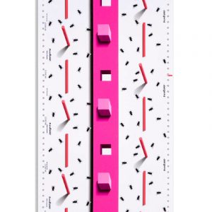 Agriline fly sheet