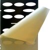 Armadilha 15 Replacement Glue Board