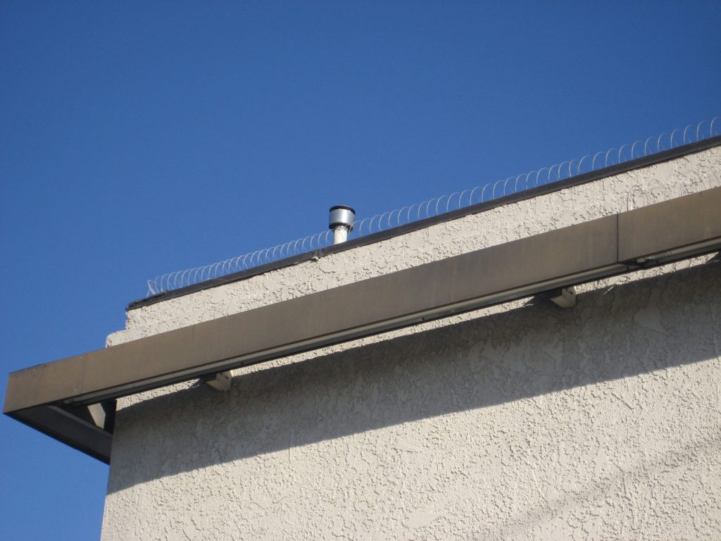 Birdcoil®
