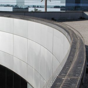 Birdcoil®