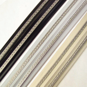 Bird-Shock® Flex-Track®