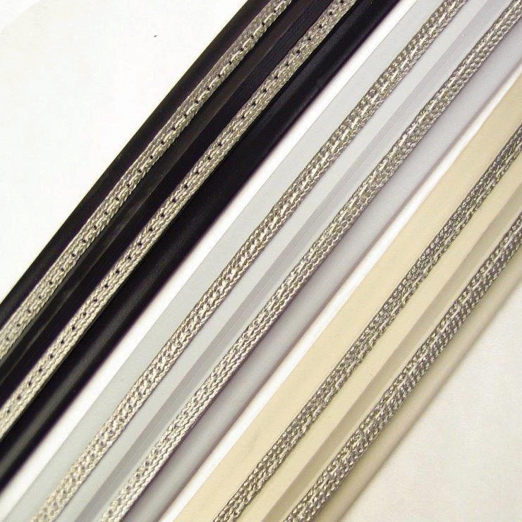 Bird-Shock® Flex-Track®
