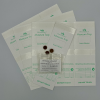 Dermestid Beetle Kit (Lure and Trap)