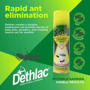Dethlac