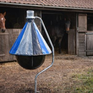Horsefly Trap