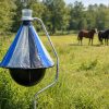 Horsefly Trap