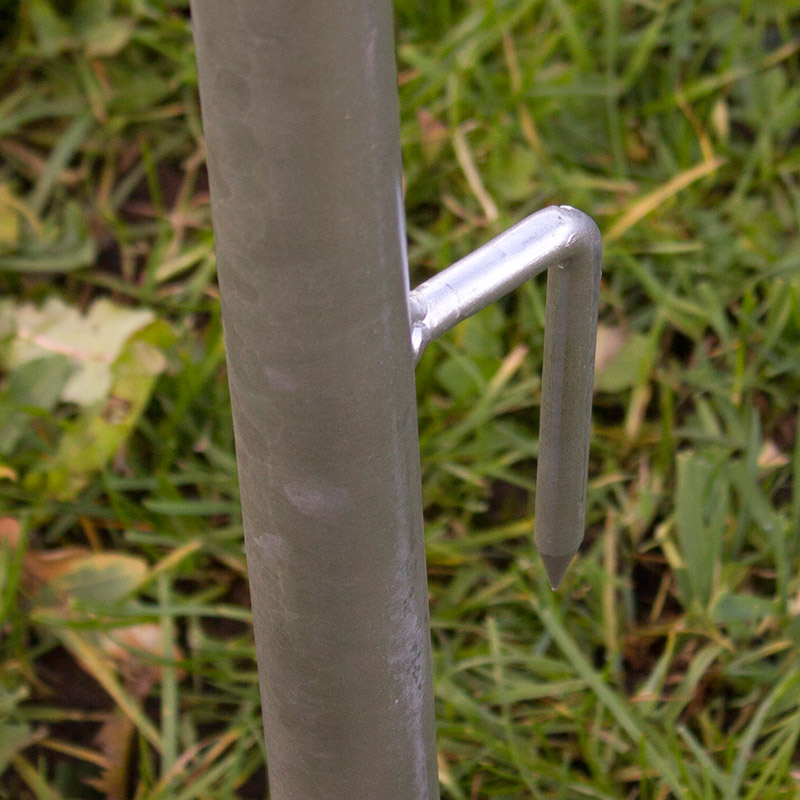 horsefly trap