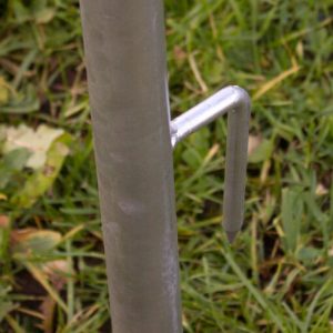 Horsefly Trap