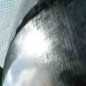 Ball for H-Trap Horsefly Trap