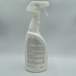 Constrain® for the control of insect pests in museums and historic properties