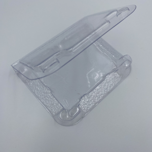 Clearview™ Trap