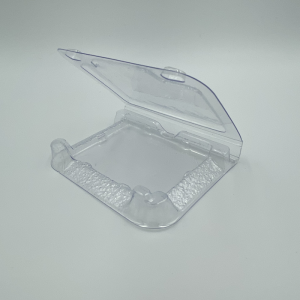 Clearview™ Trap