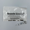 Varied Carpet Beetle and Guernsey Carpet Beetle Bullet Lure