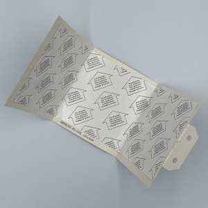 Clothes Moth Kit – Webbing & Case-making Moths - T. bisselliella & T. pelionella (Trap & Bullet Lure)