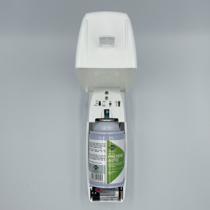 Automatic Aerosol Dispenser (LED) Night & Day