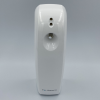 Automatic Aerosol Dispenser (LCD) White