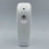 Automatic Aerosol Dispenser (LCD) White