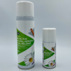 Protector Natural Aerosol Total Release