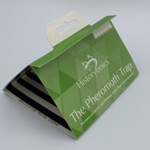 Pheromoth® Trap