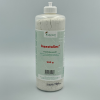 InsectoSec® Powder 200g