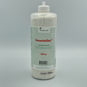 InsectoSec® Powder 200g