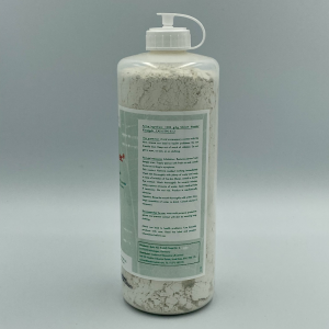 InsectoSec® Powder 200g