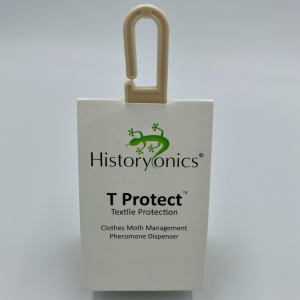 T PROTECT textile protection