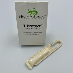 T PROTECT textile protection