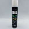 PHOBI F&F One Shot Total Release Aerosol