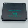 Insect Monitoring Floor (Blunder) Trap