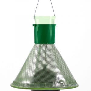MT Trap horsefly trap