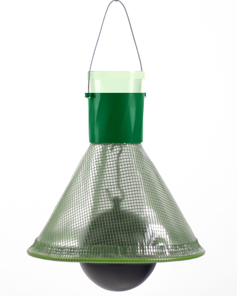 MT Trap horsefly trap