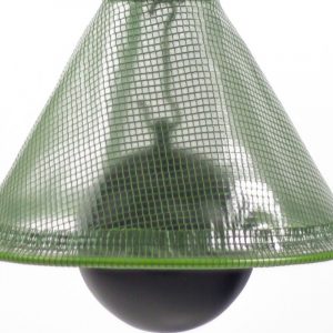 MT Trap horsefly trap