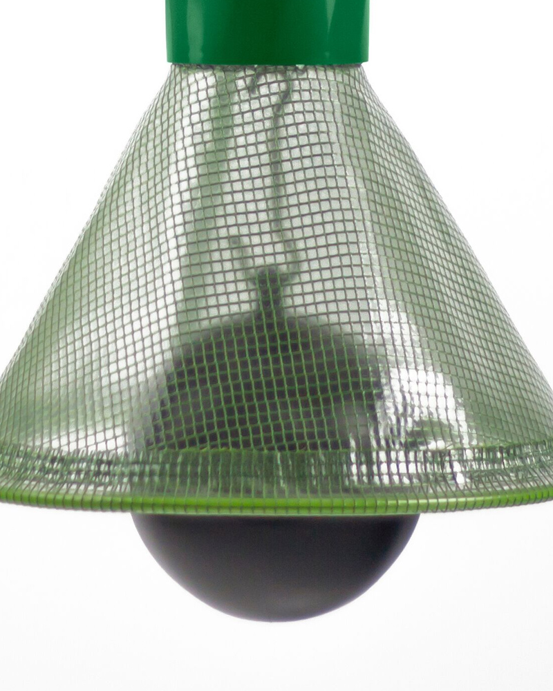 MT Trap horsefly trap