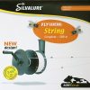 Agriline fly string