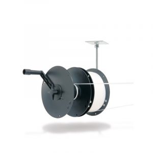 Agriline fly string reel