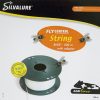 Agriline fly string refill