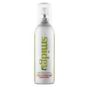 Smidge Midge and Mosquito Insect Repellent Spray