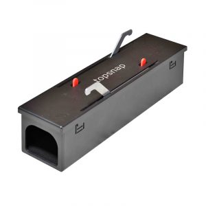 Topsnap Mouse Trap