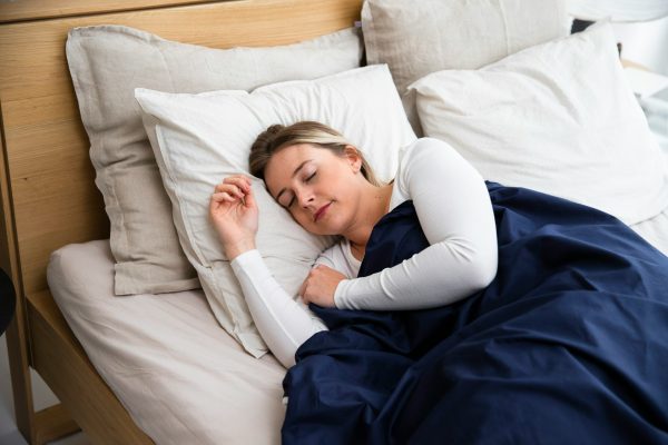 beds and bed bugs article