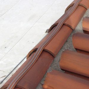 Bird-Shock® Flex-Track®