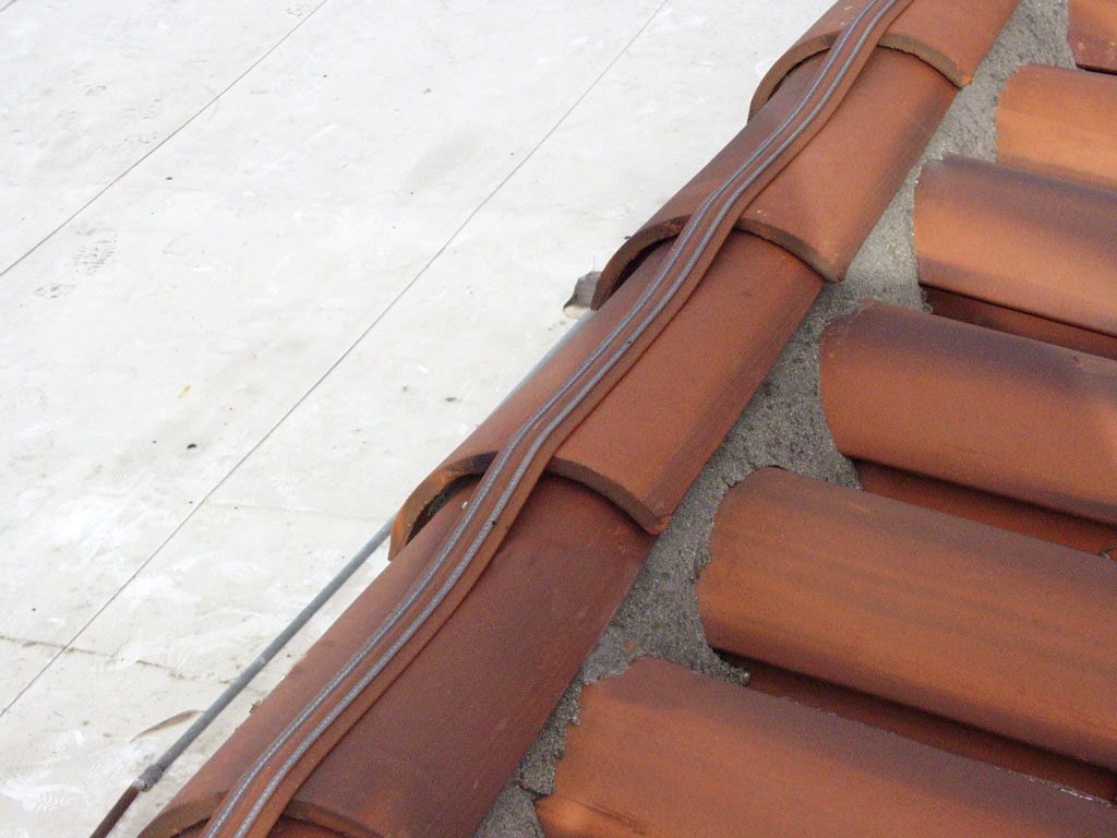 Bird-Shock® Flex-Track®