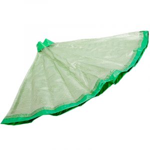 Canopy for H-Trap Horsefly Trap