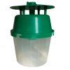 Funnel Trap