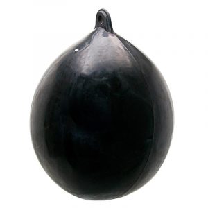 Ball for H-Trap Horsefly Trap