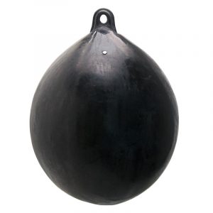 Ball for H-Trap Horsefly Trap