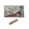 Pheromone Monitoring Lure for Rhynchophorus ferrugineus, Red Palm Weevil