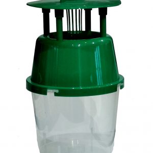 mini funnel