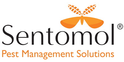 Sentomol